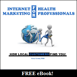 Health Local